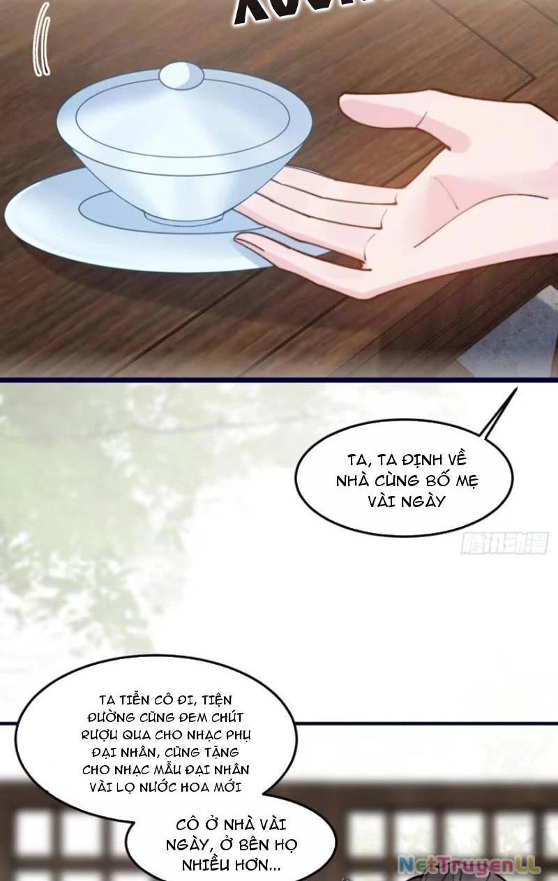 page_17.jpg