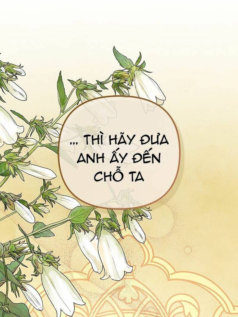 page_34.jpg