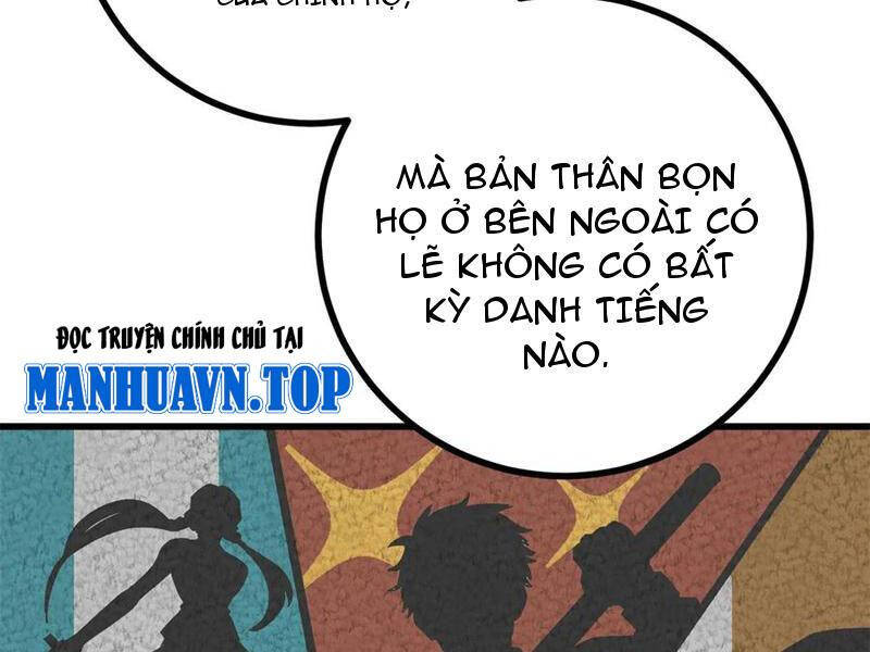 page_84.jpg