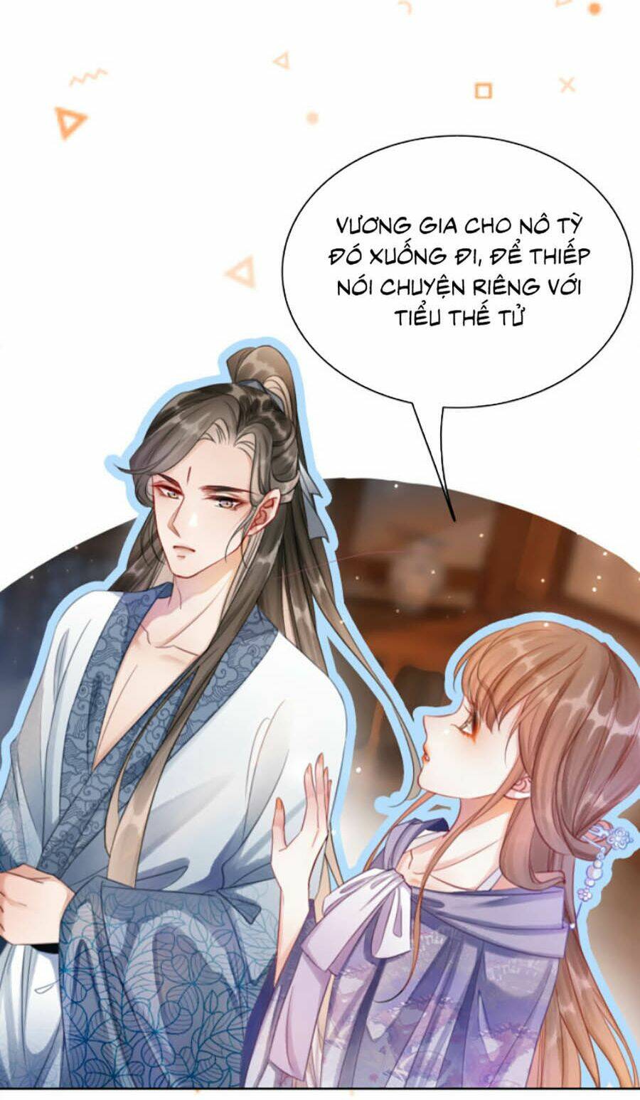 page_24.jpg