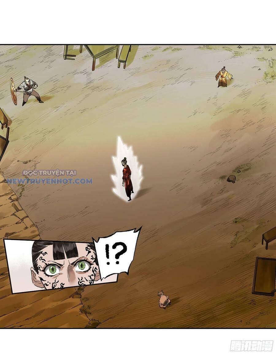 page_42.jpg