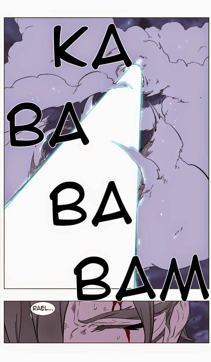 page_17.jpg