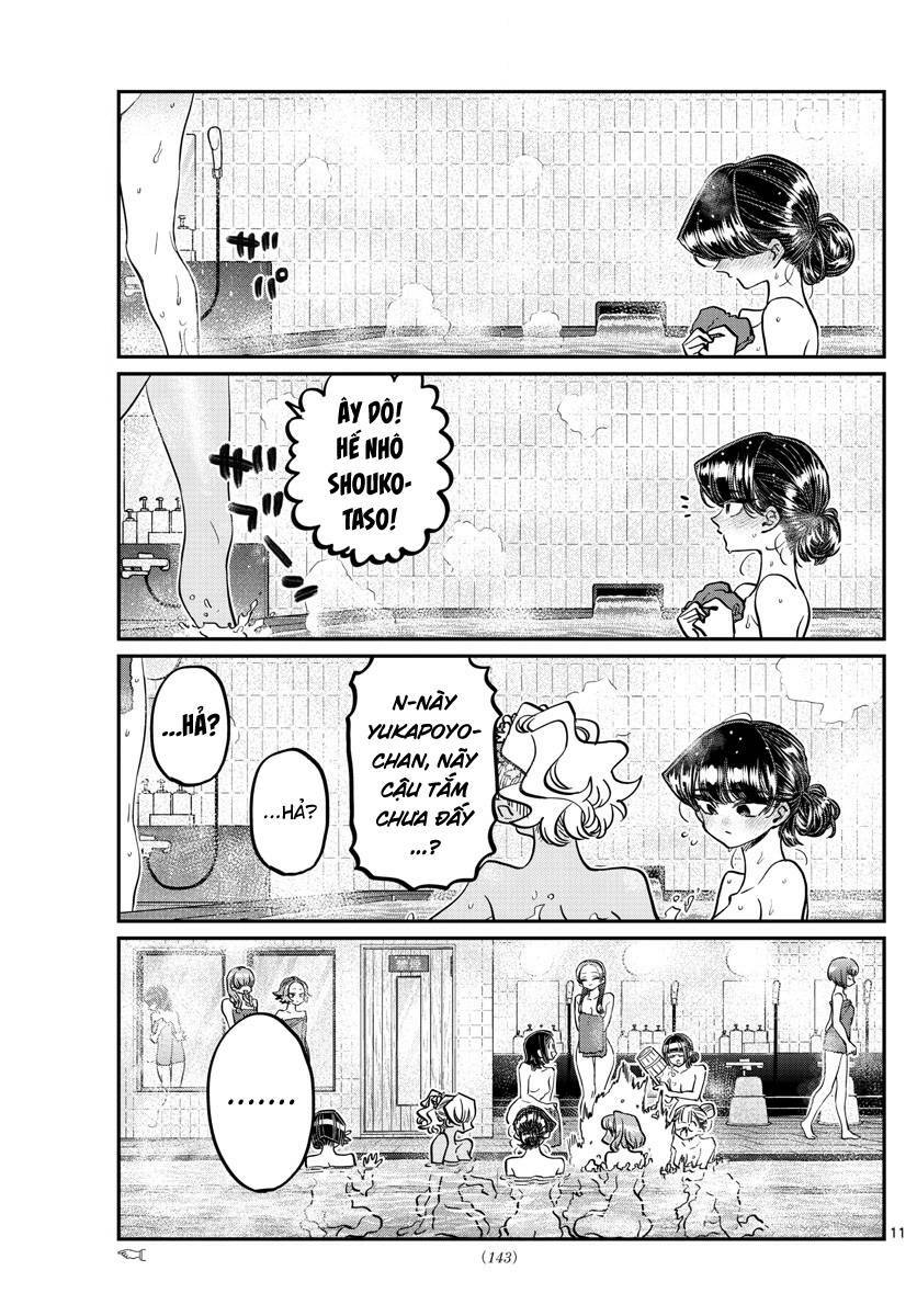 page_12.jpg