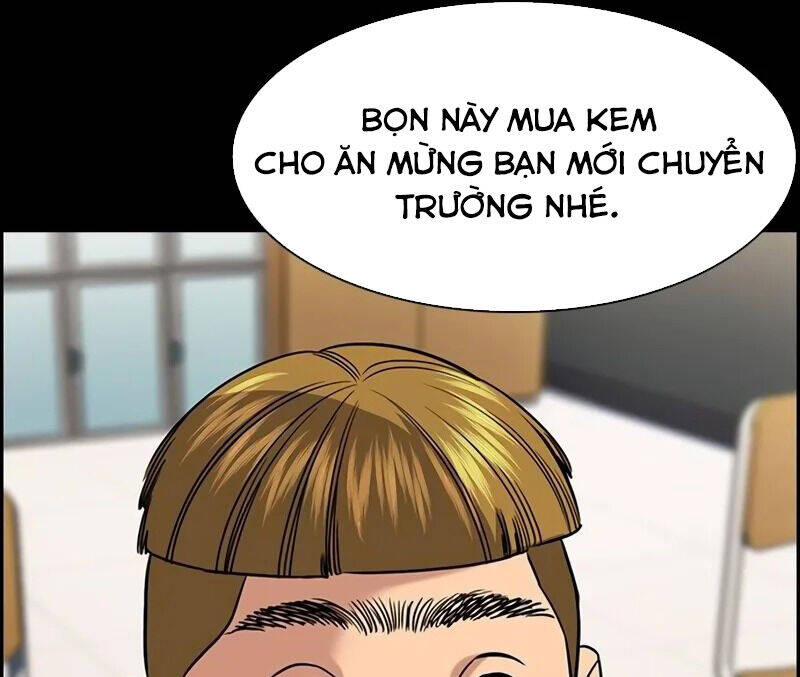 page_20.jpg
