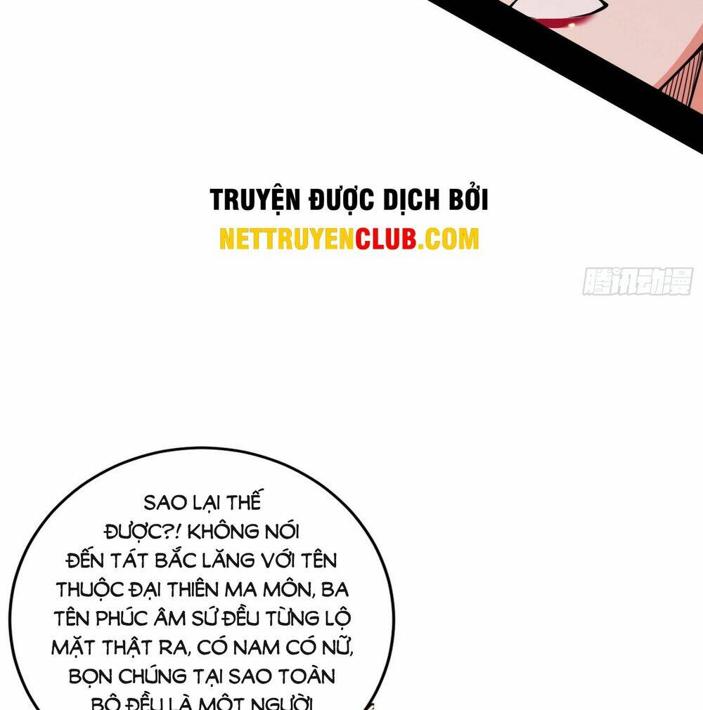page_52.jpg