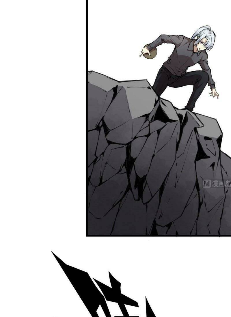 page_13.jpg