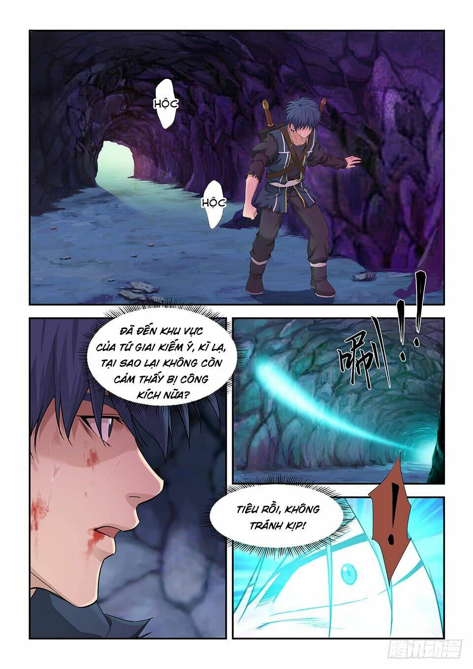 page_10.jpg