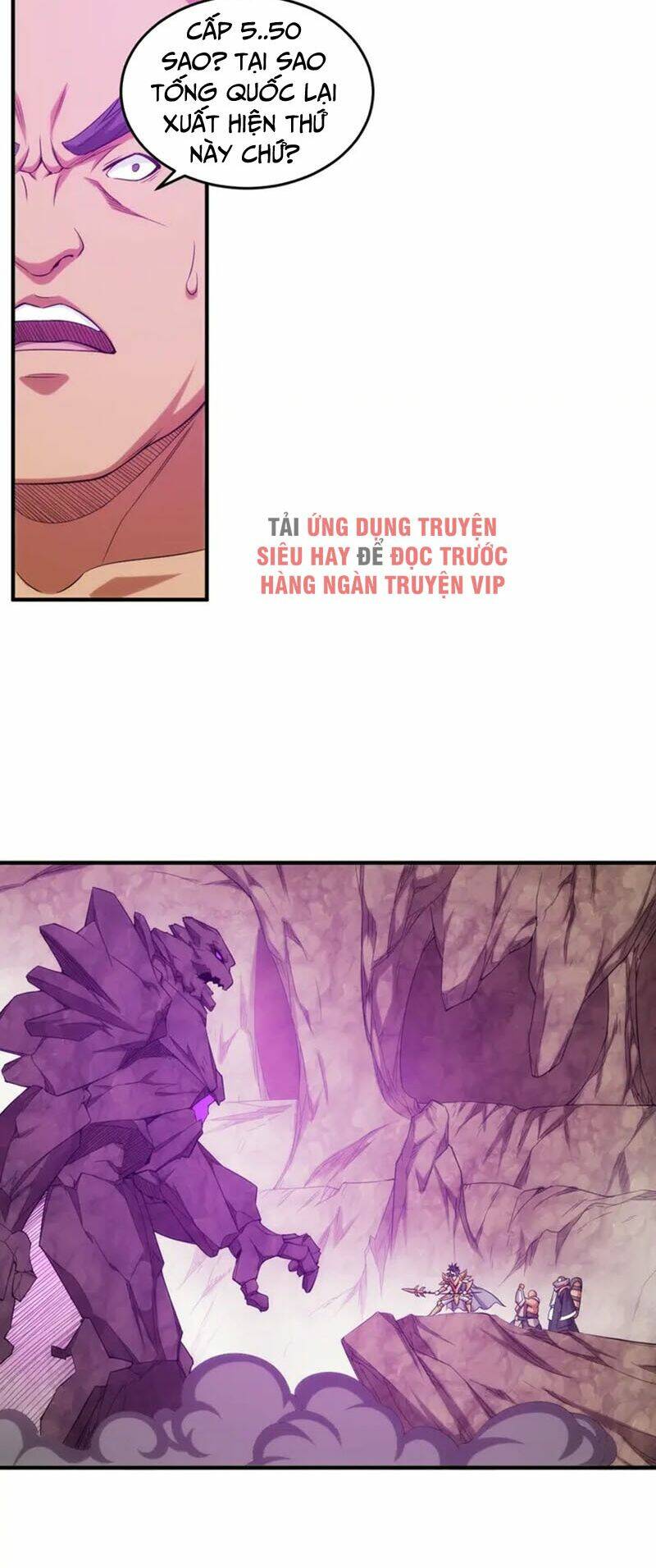 page_9.jpg