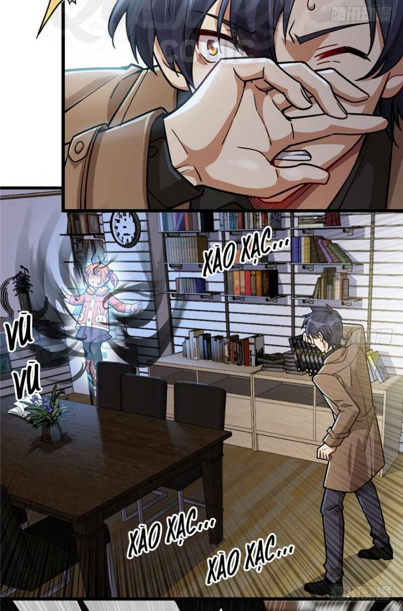 page_4.jpg