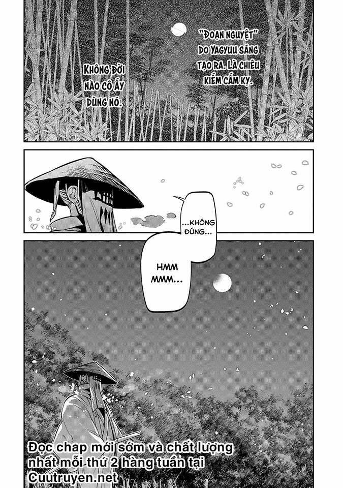 page_28.jpg