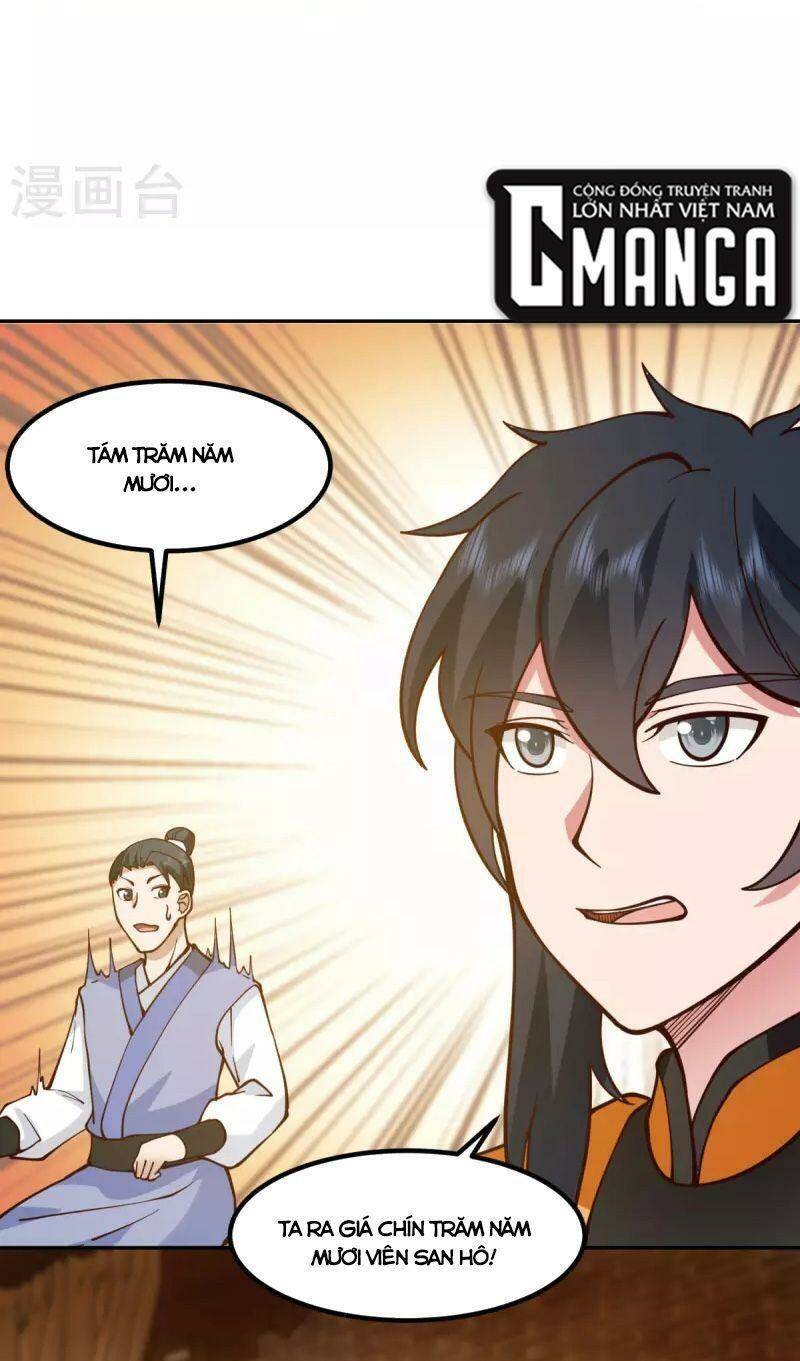 page_8.jpg