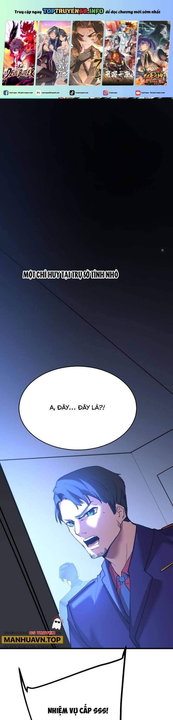 page_1.jpg