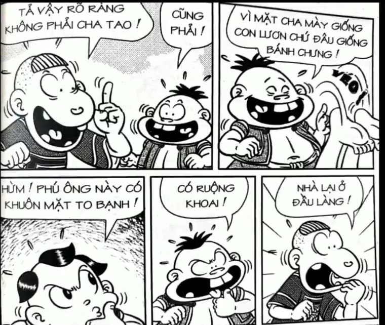 page_103.jpg
