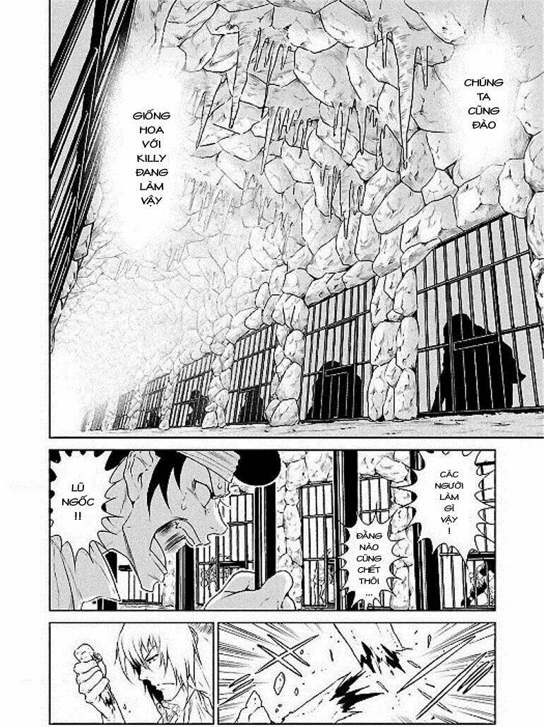 page_3.jpg