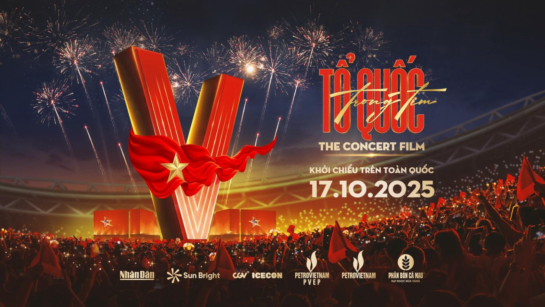 to-quoc-trong-tim-the-concert-film-poster.jpg