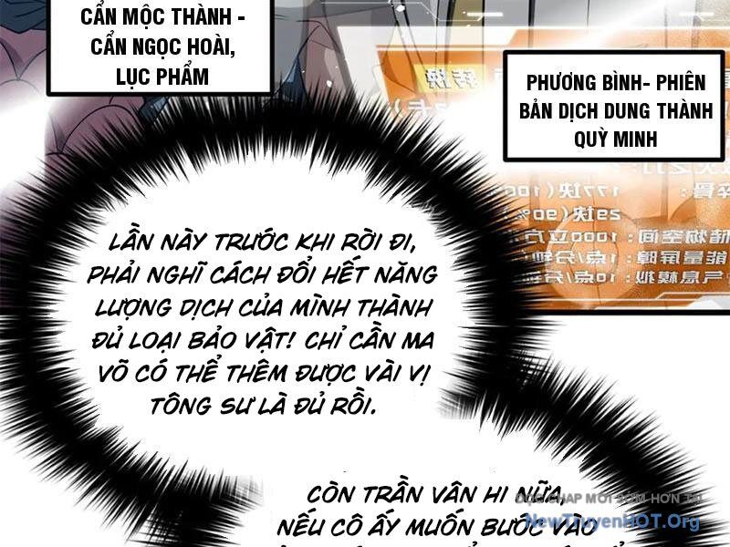 page_7.jpg