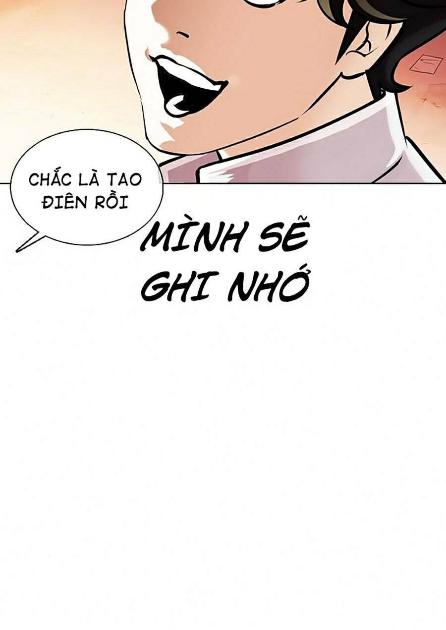 page_134.jpg