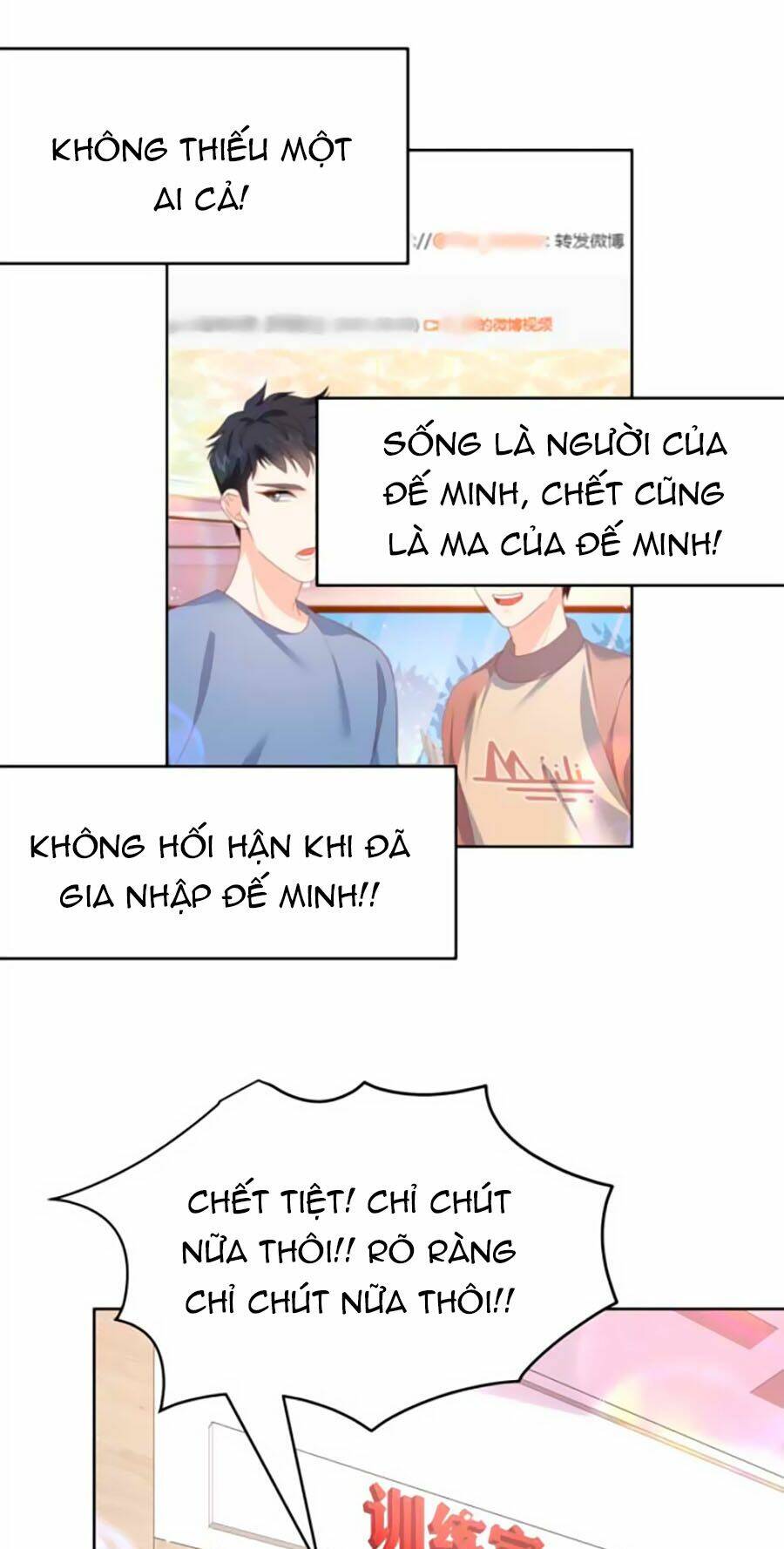 page_15.jpg