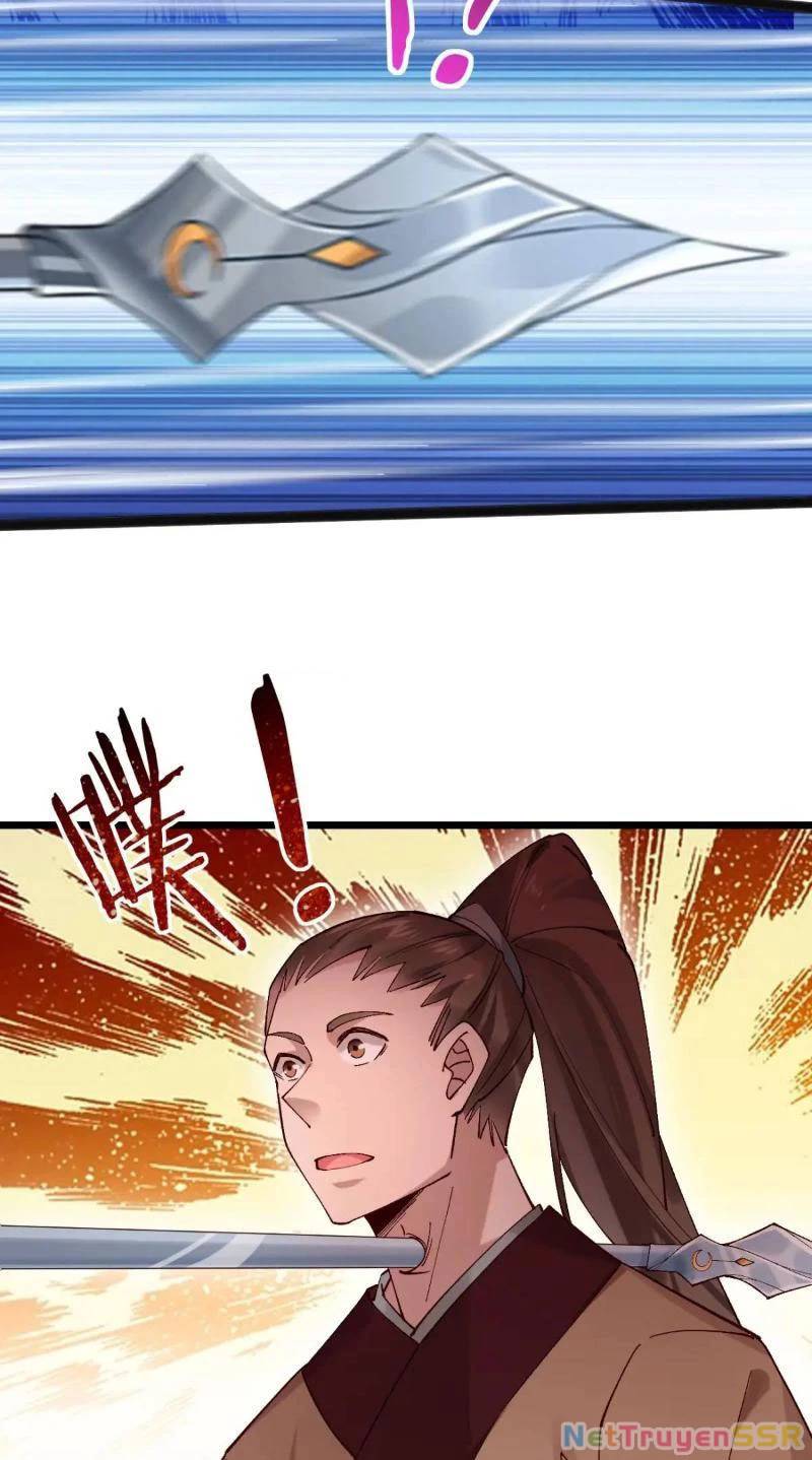 page_20.jpg
