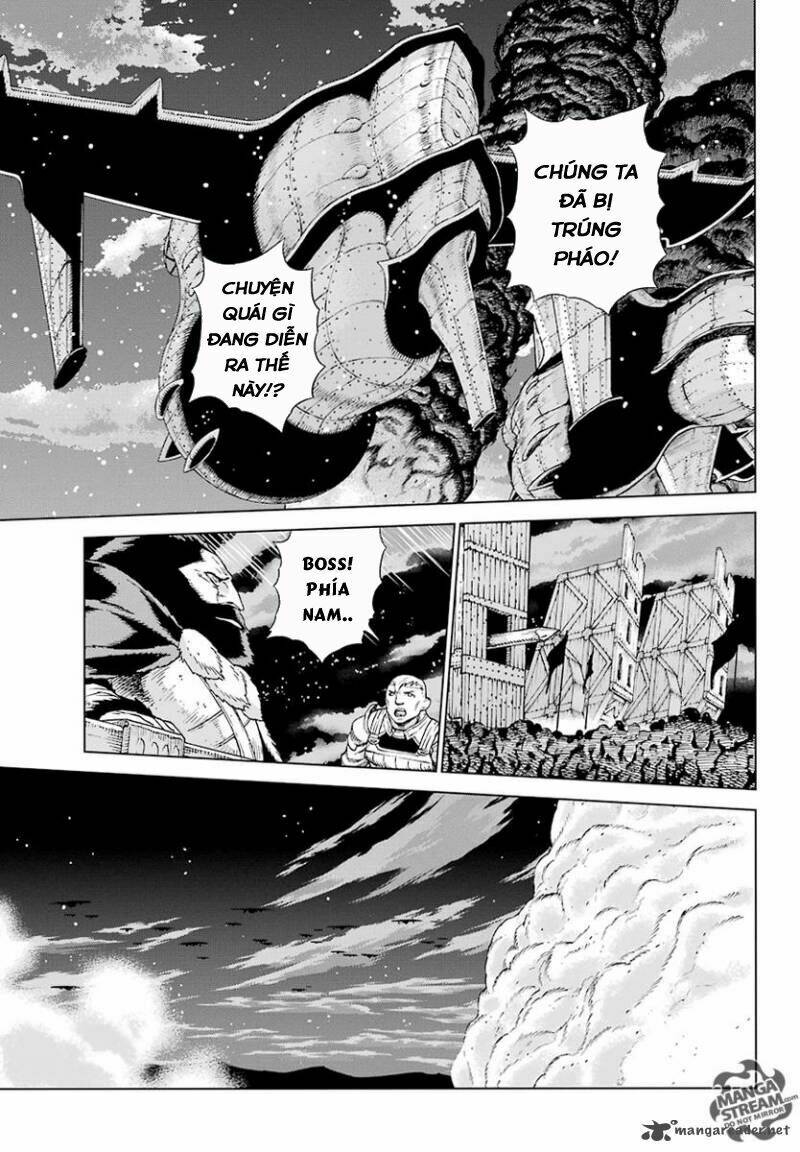 page_21.jpg