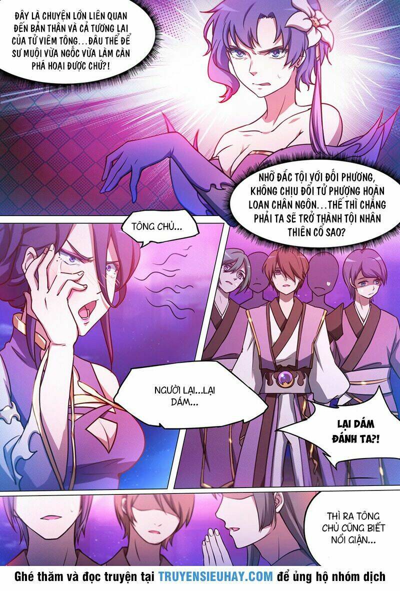 page_8.jpg