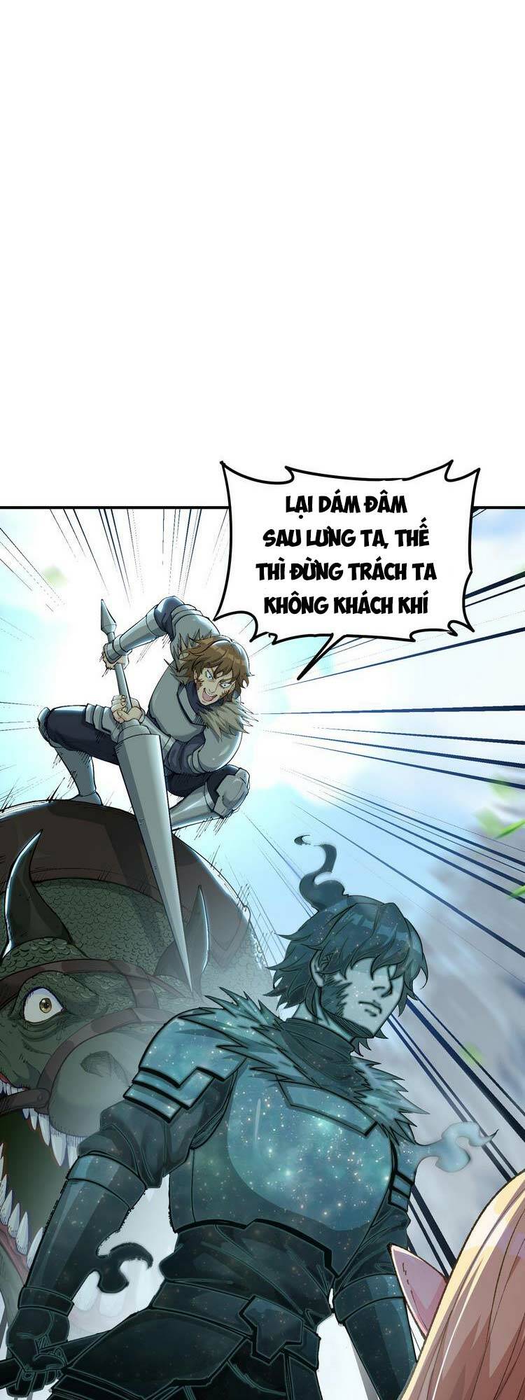 page_25.jpg