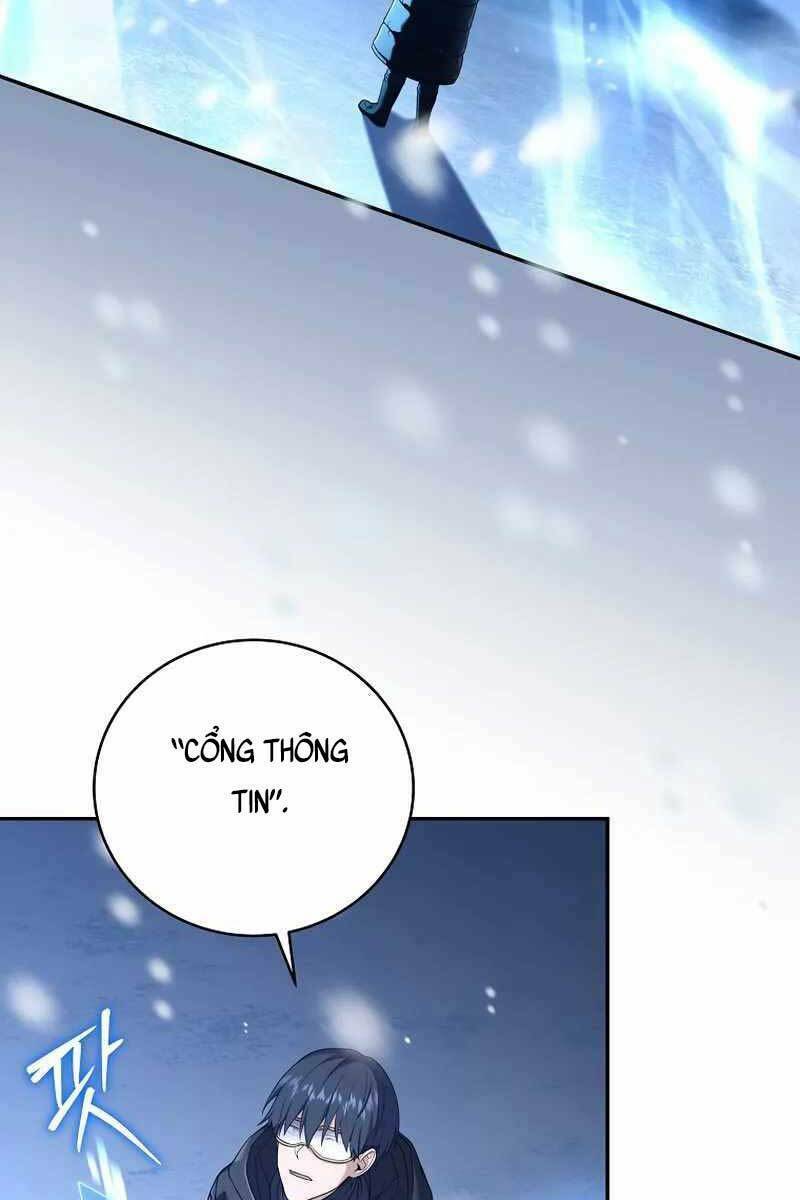 page_91.jpg