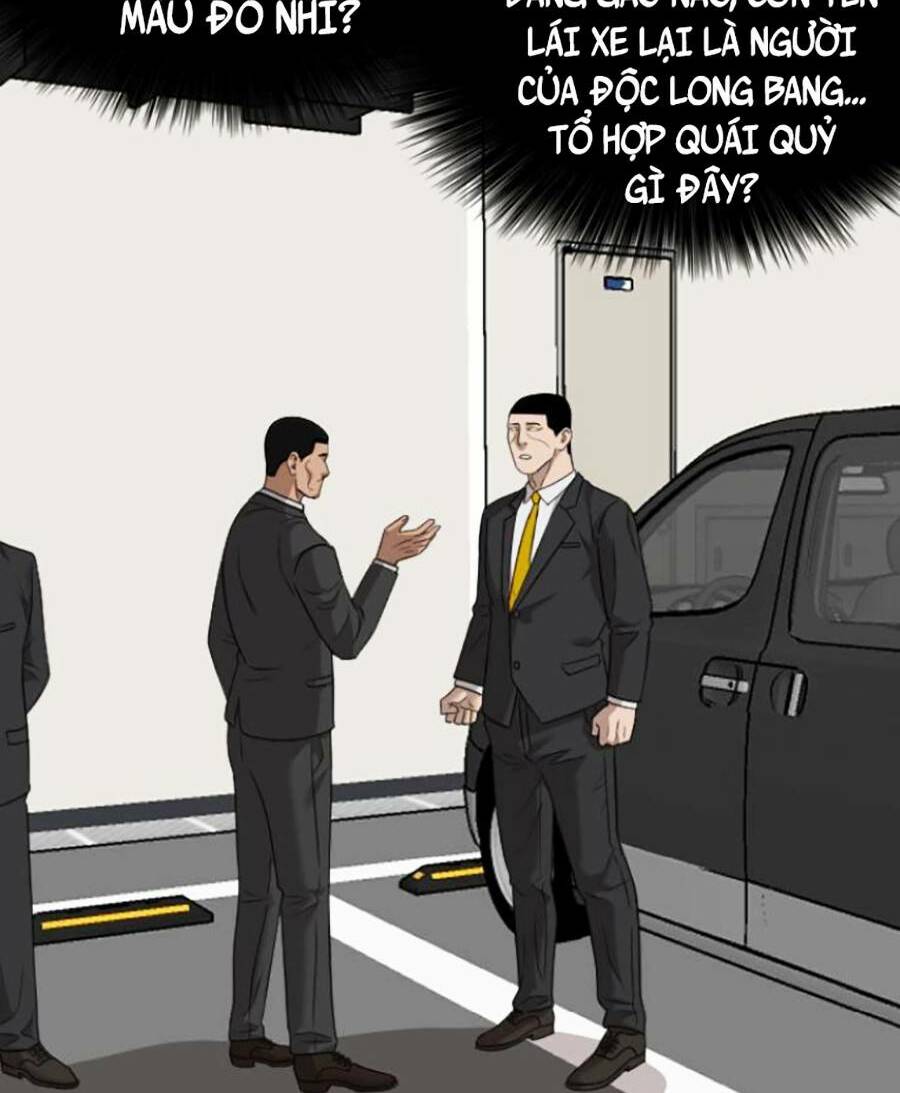 page_58.jpg