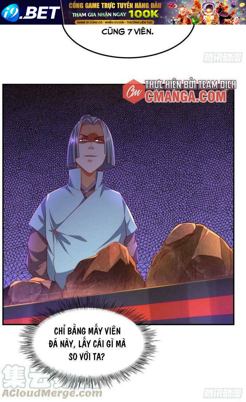 page_23.jpg