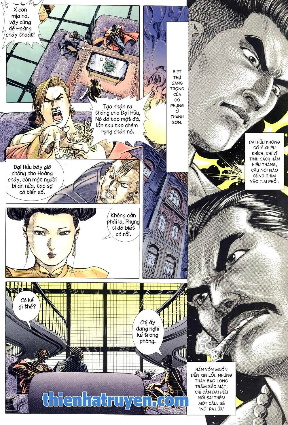 page_10.jpg