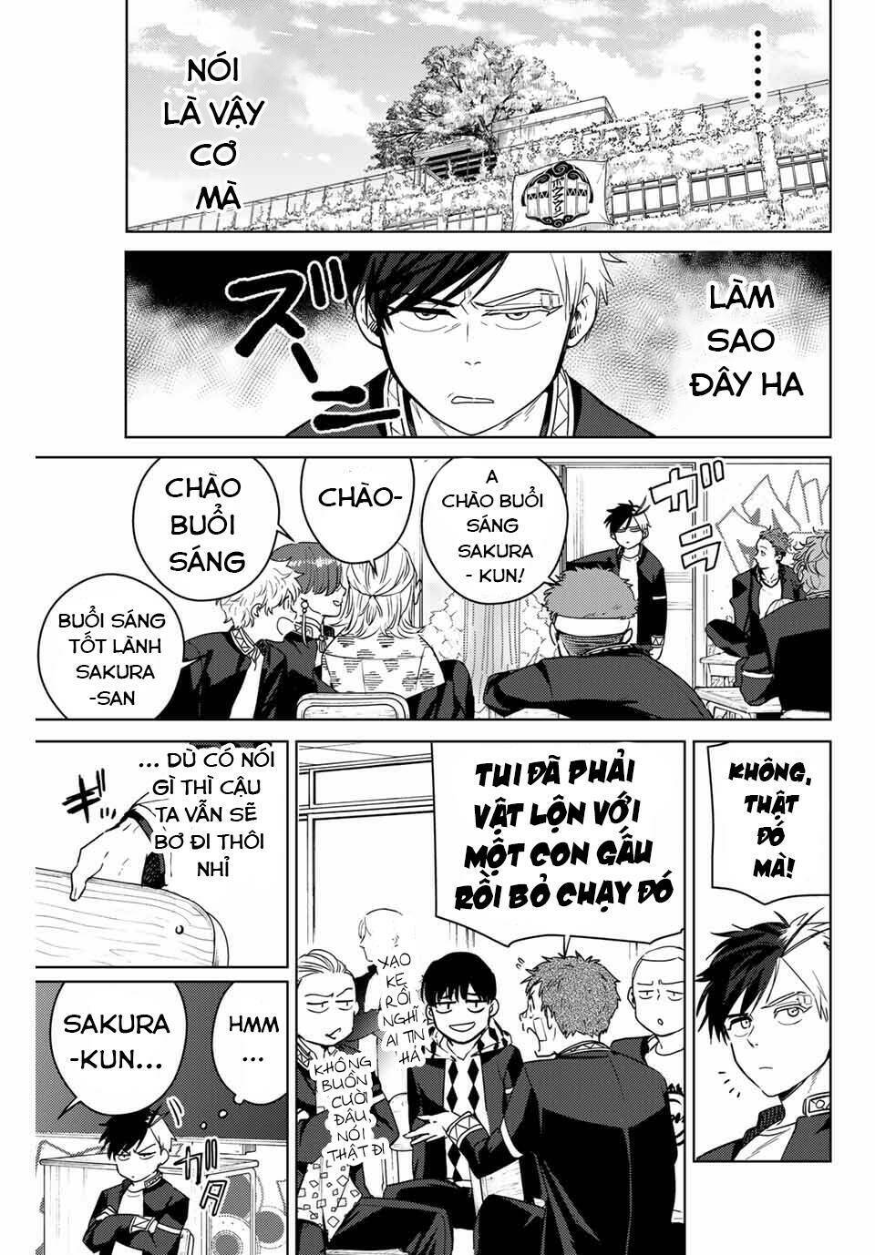 page_13.jpg