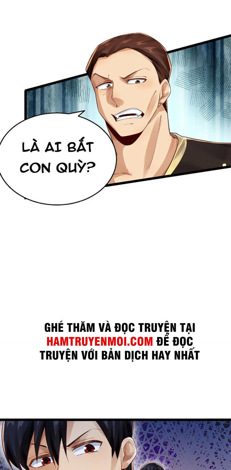 page_2.jpg