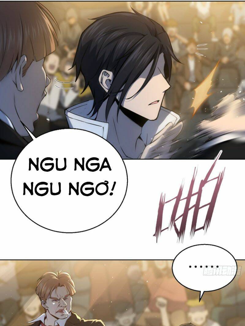 page_33.jpg