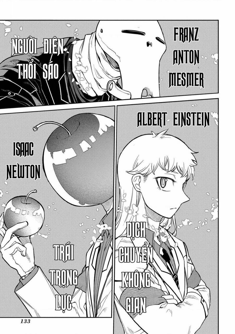page_22.jpg