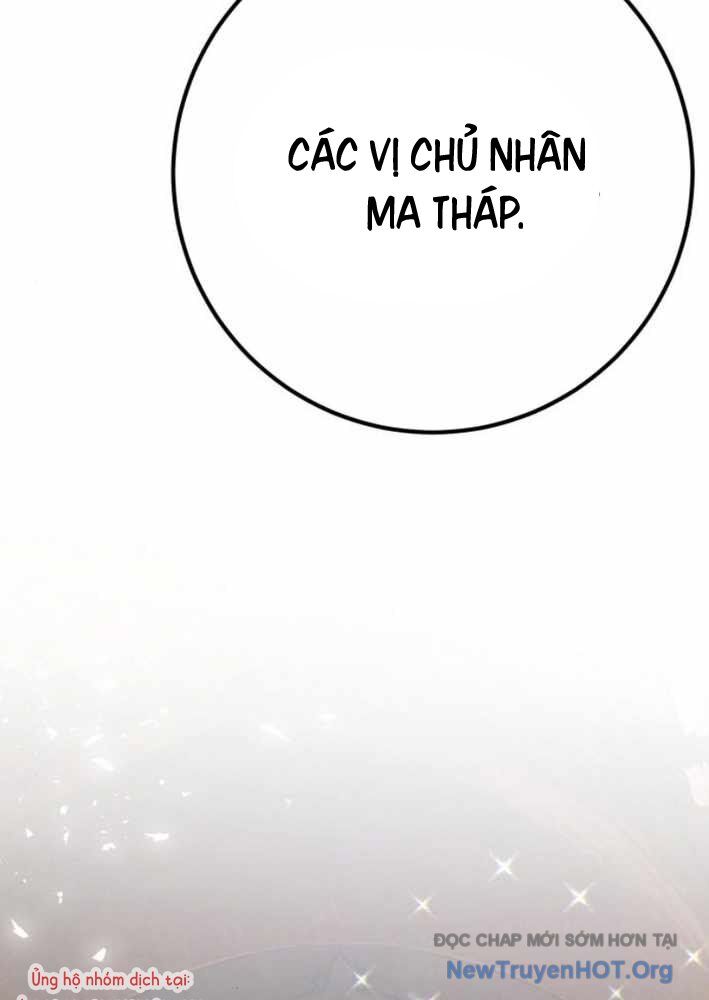 page_150.jpg