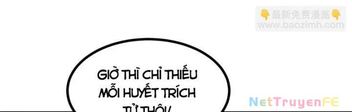page_23.jpg
