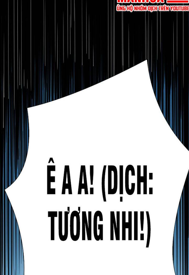 page_57.jpg