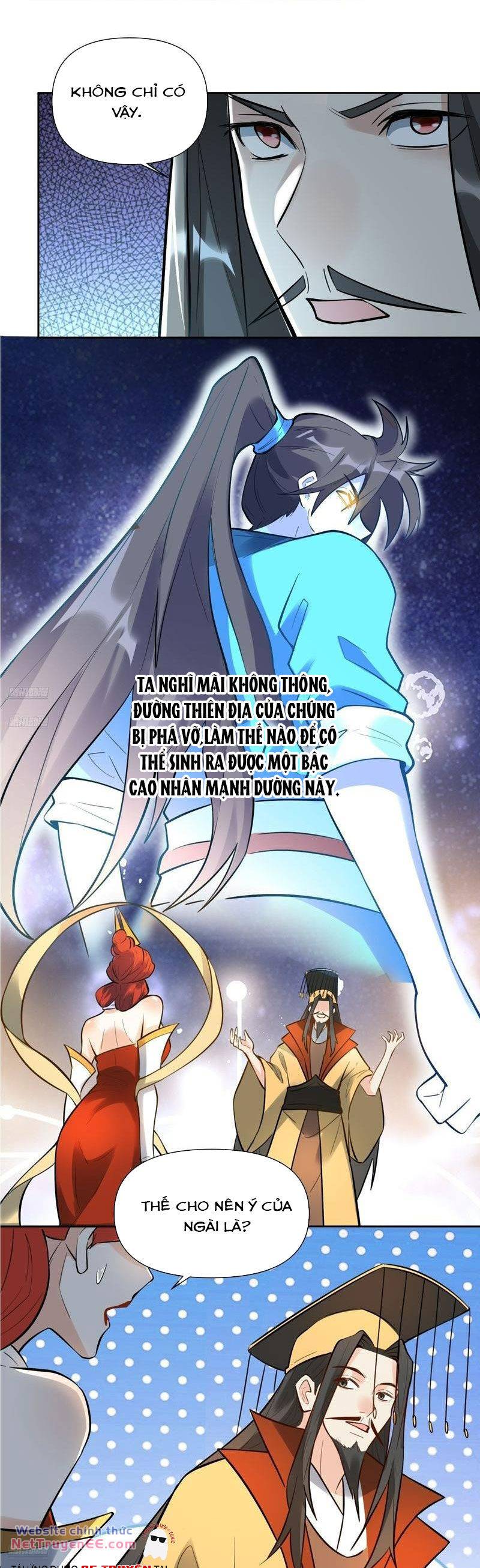 page_2.jpg