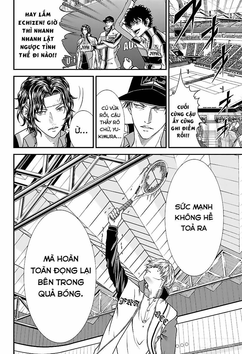 page_8.jpg