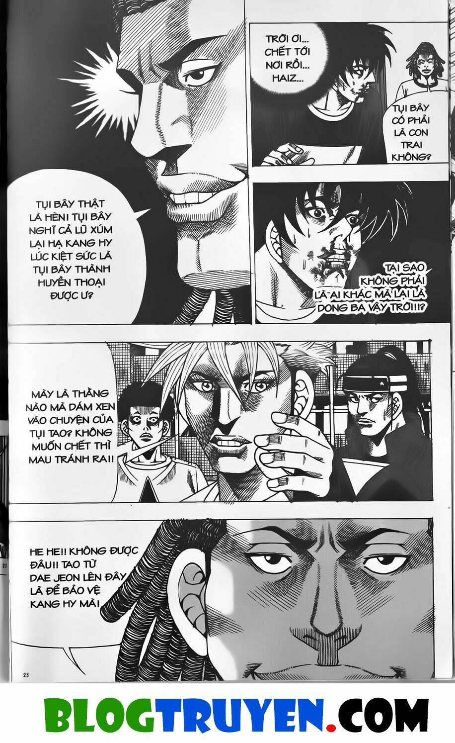 page_18.jpg
