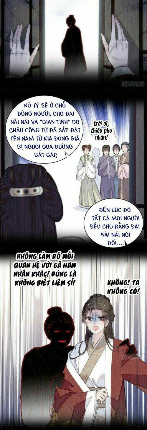 page_7.jpg