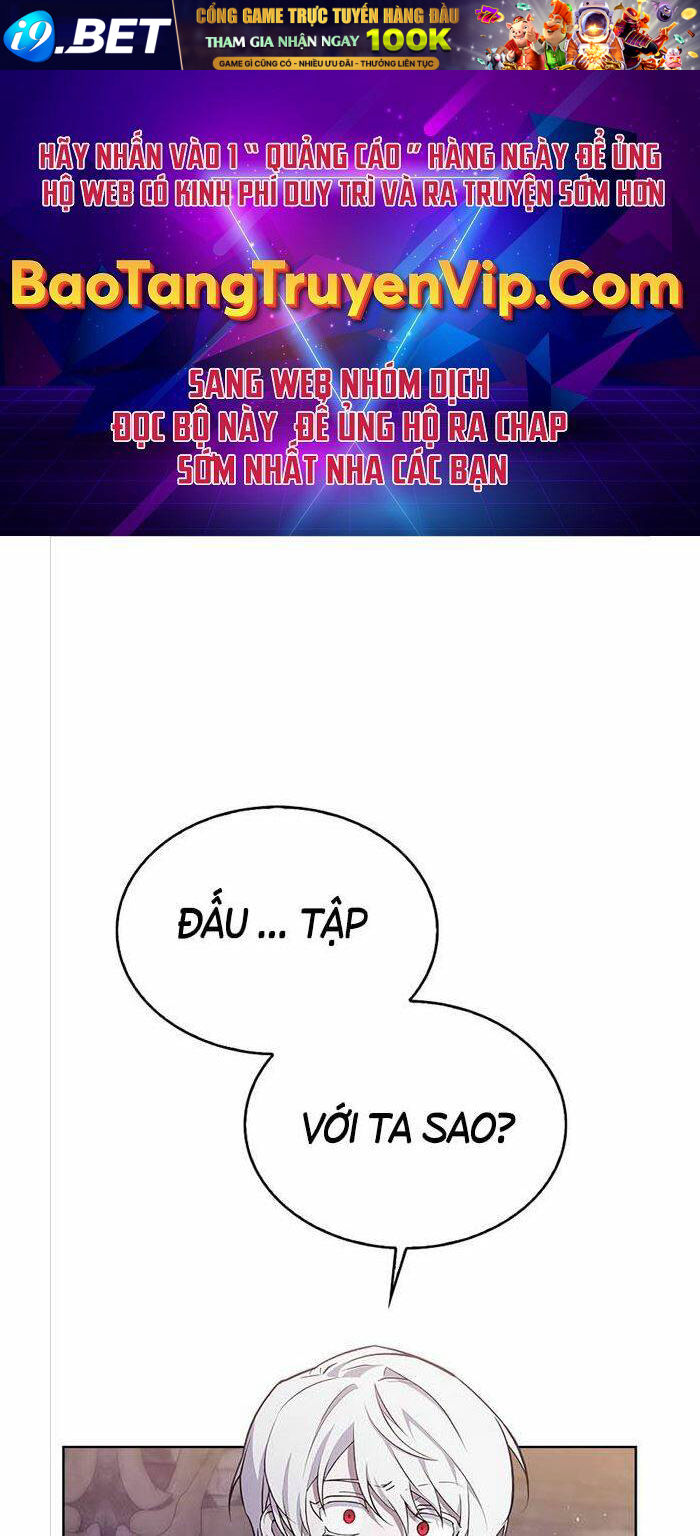 page_1.jpg
