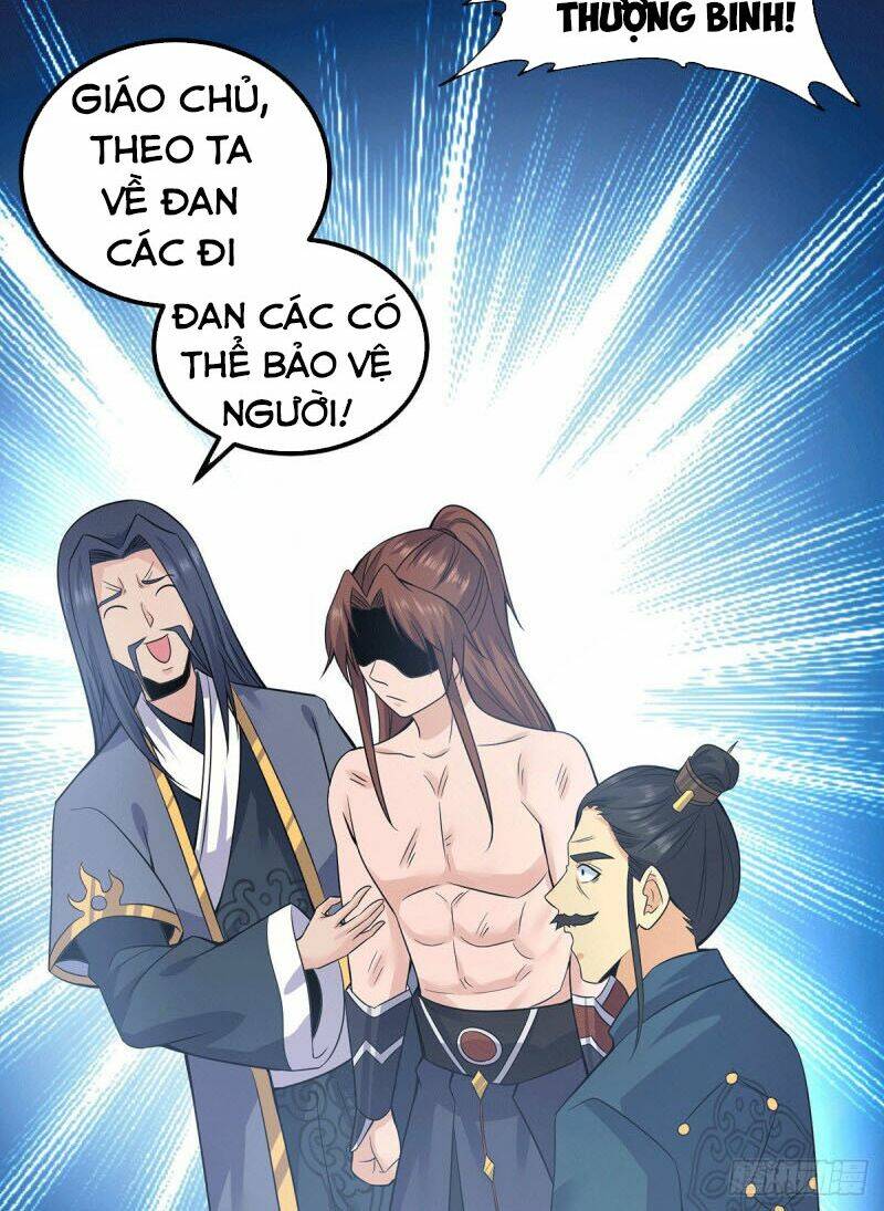 page_21.jpg