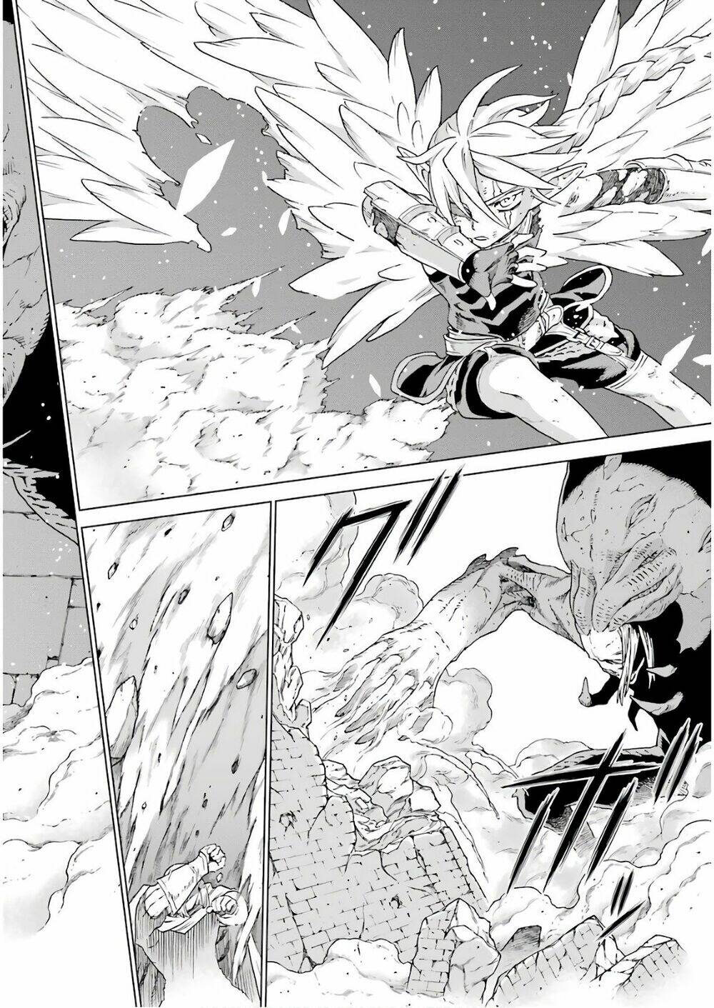 page_11.jpg