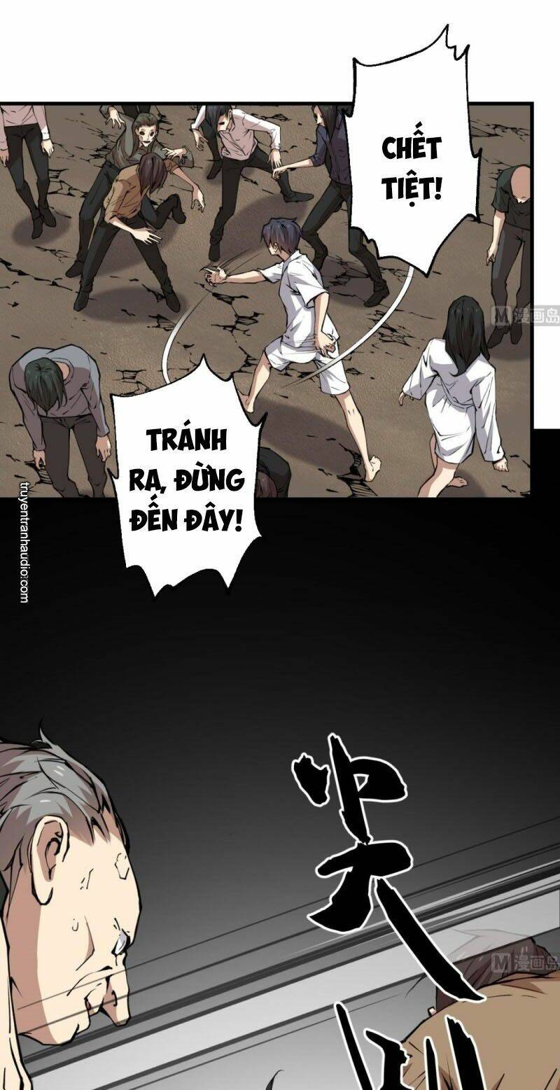 page_5.jpg