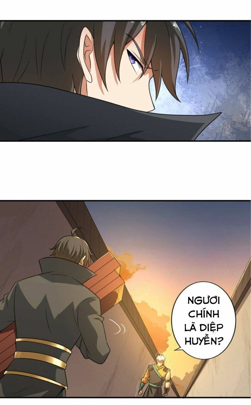 page_12.jpg