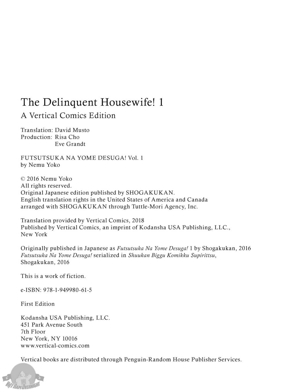 page_21.jpg
