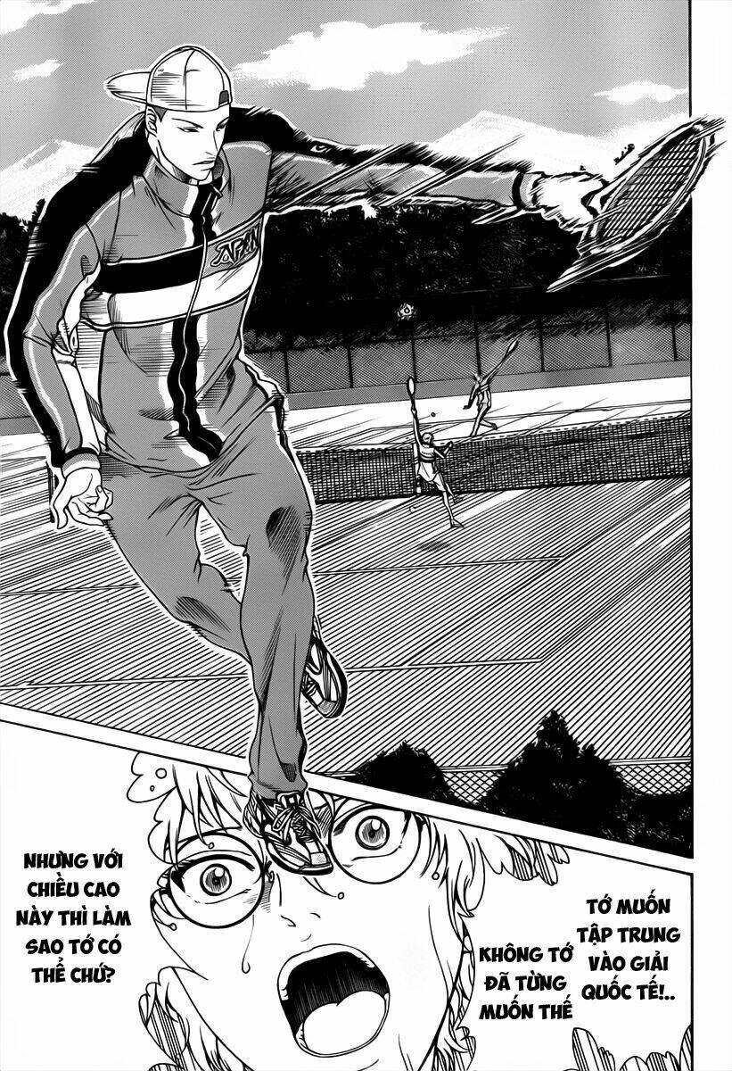 page_7.jpg
