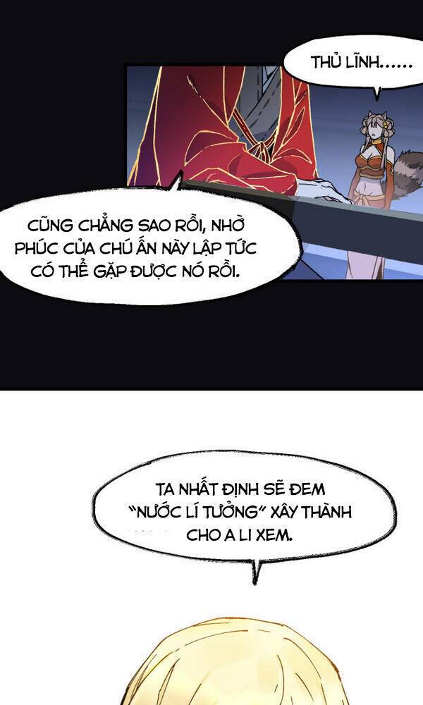 page_14.jpg