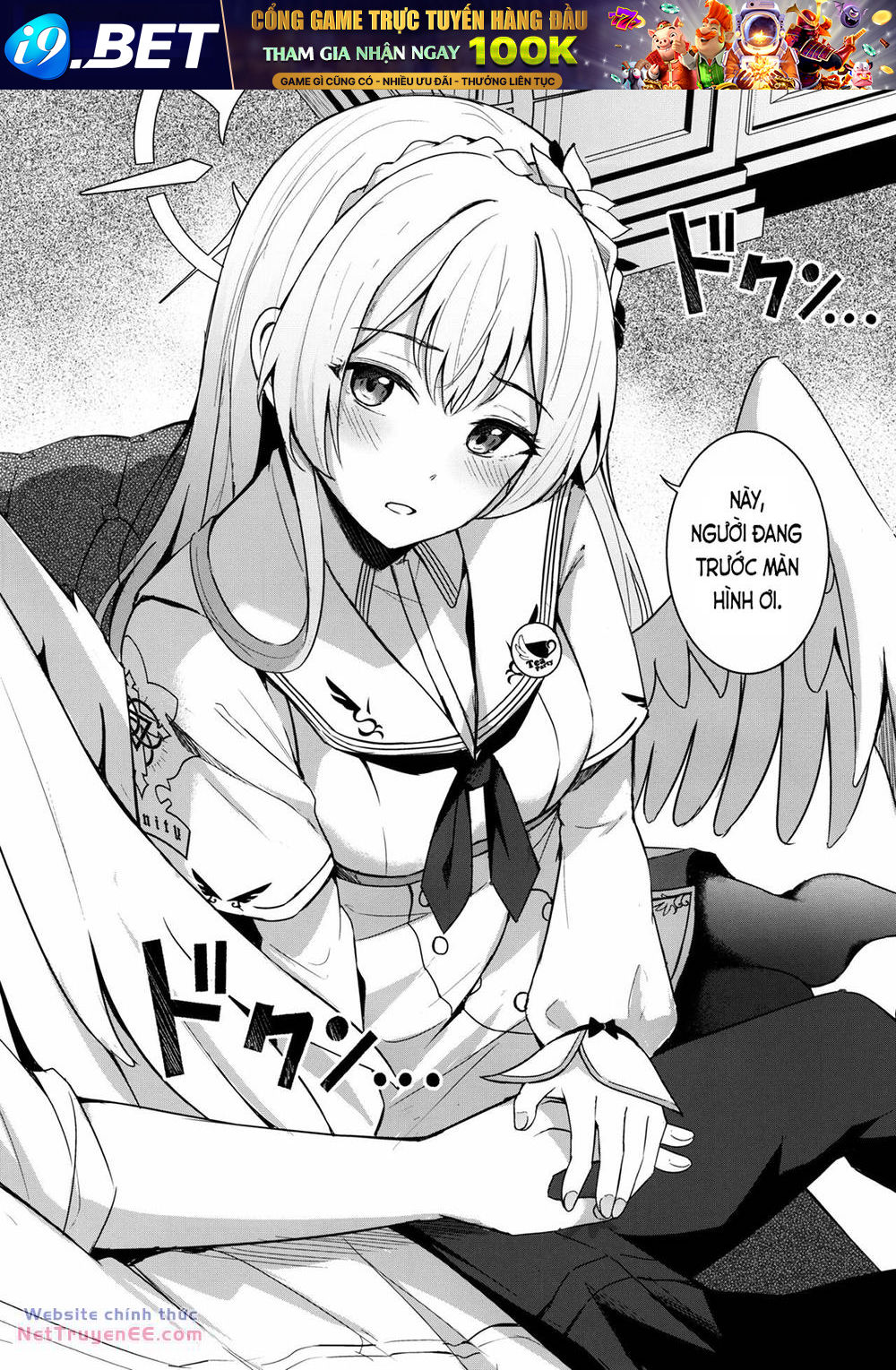 page_31.jpg